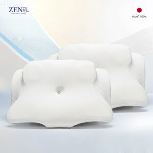 Sleepcore Premium (โปร 1 แถม 1)