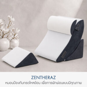 ZENTHERAz